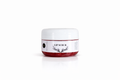 Lip Scrub